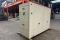 Foto 2 Trane-182kw chiller.jpg